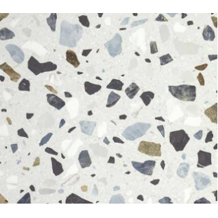 Crisp XL White Керамический гранит 59,5x59,5