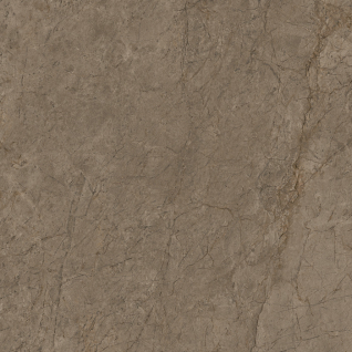 Каприччо коричневый 40,2x40,2 керамический гранит матовый SG172200N