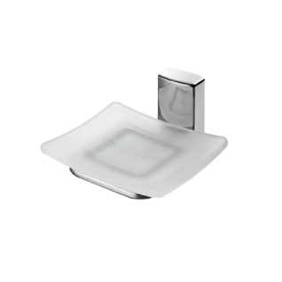 Leine K-5029 Мыльница