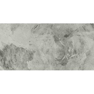 Шарм Экстра Силвер 60x120 керамический гранит люкс