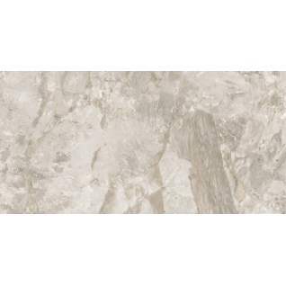 Brecia Marino 60x120 керамический гранит матовый шейп про