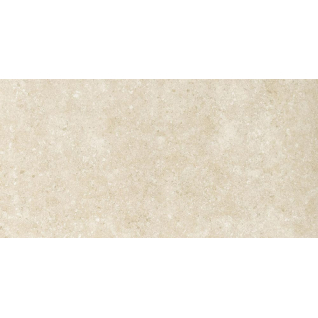 Аурис Сэнд 30x60 керамический гранит натуральный