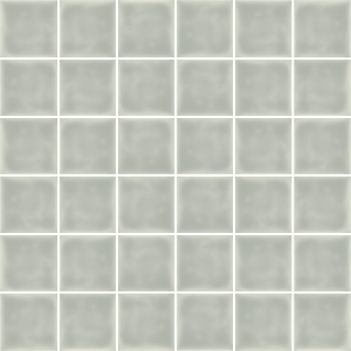 Авеллино мозаичный фисташковый 30,1x30,1 декор глянцевый MM5255