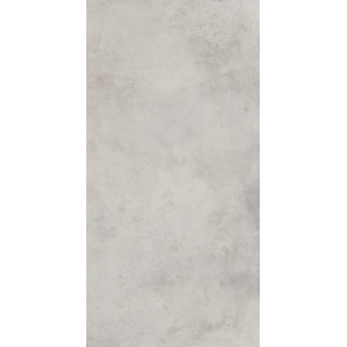 Миллениум Сильвер 80x160 керамический гранит натуральный