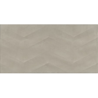 Онда серый 30x60 плитка матовый структурный 11219R