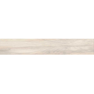 Argos milk ash 20x120 керамический гранит матовый GRS13-05S