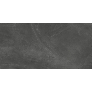 Континуум Петрол 60x120 керамический гранит натуральный