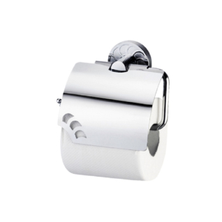 Isen K-4025 Держатель туалетной бумаги