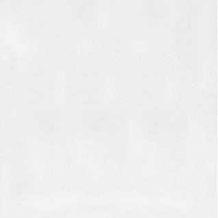 Авеллино белый 15x15 плитка глянцевый 17006