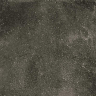 Клаймб Графит 60x60 керамический гранит натуральный
