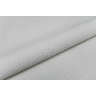 Обои виниловые Ренессанс база серый KM7006