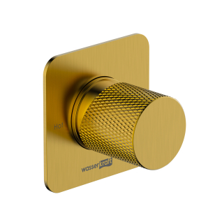 Schunter 8251 Смеситель для душа