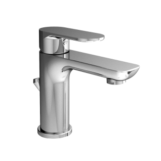 Смеситель для умывальника PIANO