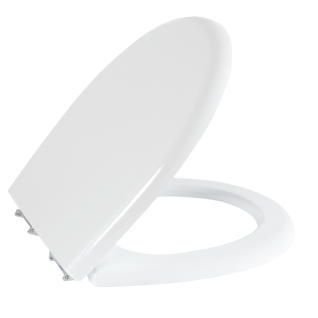 Сиденье для унитаза Sedef Soft-close																										