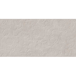 Догана бежевый светлый 40x80 плитка матовый структурный 48015R