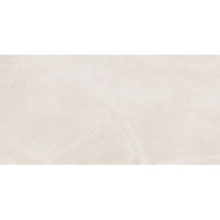 Континуум Полар 60x120 керамический гранит натуральный