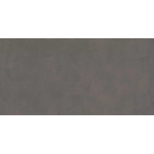 Чементо коричневый темный 30x60 плитка матовый 11272R