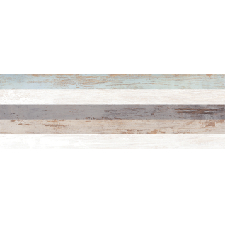 Havana микс 20x60 плитка матовый