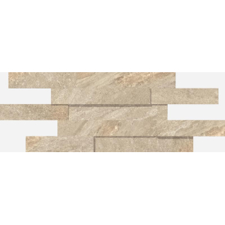 Клаймб Роуп Брик 3D 28x78 мозаика натуральный