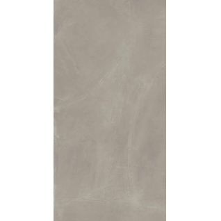 Континуум Айрон 80x160 керамический гранит натуральный 610010002685