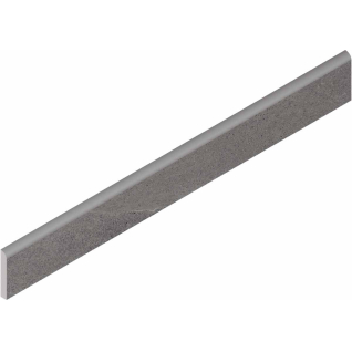 Контемпора Карбон 7,2x60 плинтус патинированный 610130000327