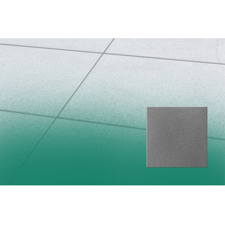 Стандарт U119MR керамогранит RELIEF темно-серый 60х60