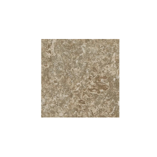 Брюссель бежевый темный 9,8x9,8 керамический гранит матовый 1324S