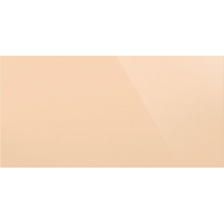 Уральские фасады UF016PR керамогранит оранжево-персиковый полированный 60х120