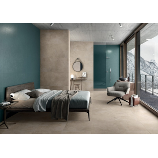 Миллениум Даст 60x120 керамический гранит натуральный