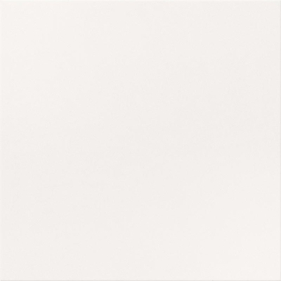 Уральские фасады UF001МR керамогранит белый 60х60