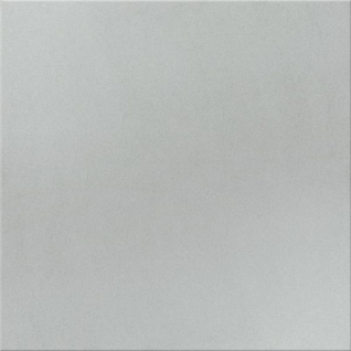 Уральские фасады UF002МR керамогранит светло-серый 60х60