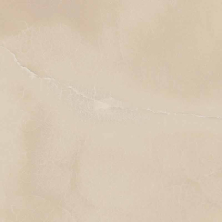 Шарм Эво Оникс 60x60 керамический гранит люкс