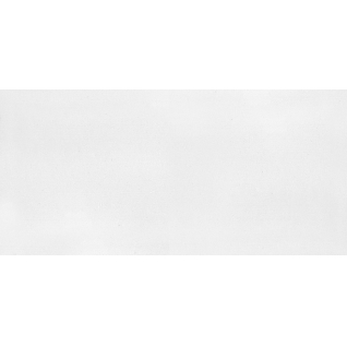 Авеллино белый 7,4x15 плитка глянцевый 16006