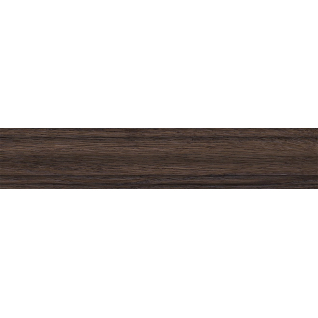 Арсенале коричневый 8x39,8 плинтус матовый SG5158\BTG