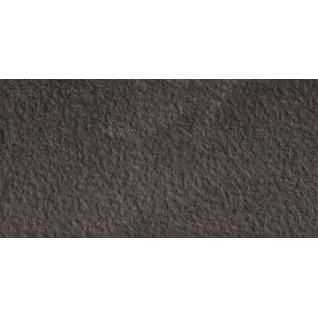 Контемпора Карбон 30x60 керамический гранит грип