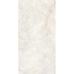 Tajmahal 60x120 керамический гранит полированный