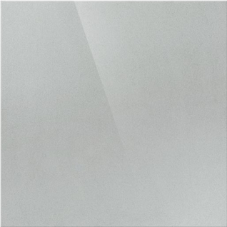 Уральские фасады UF002PR керамогранит светло-серый полированный 60х60