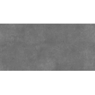 Ark Anthracite 60x120 керамический гранит матовый