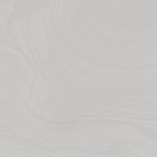 Веро серый светлый 60x60 керамический гранит лаппатированный SG637422R