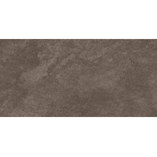 Orion коричневый 29,7x59,8 керамический гранит матовый