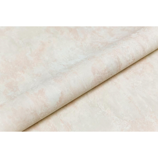 Обои виниловые Венето база 3 бежевый KM8011