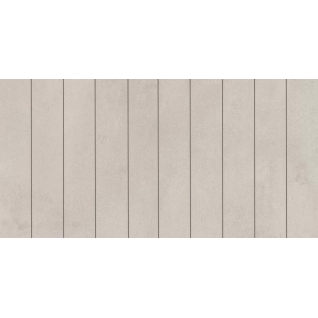 Мирабо чипсет серый светлый 30x60 декор матовый OS\A318\11260R