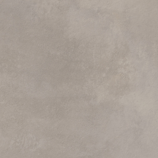 Миллениум Айрон 60x60 керамический гранит натуральный