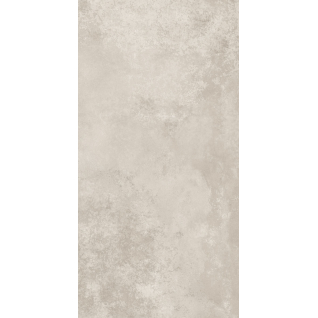 Illusion Taupe 80x160 керамический гранит структурный матовый (ghr) глосси инк
