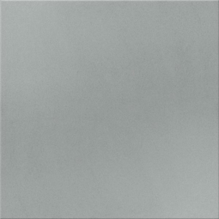 Уральские фасады UF003МR керамогранит темно-серый 60х60