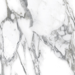 Ellora zircon 60x60 керамический гранит матовый