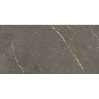 York плитка коричневый 30х60