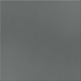 Уральские фасады UF004MR керамогранит асфальт 60х60