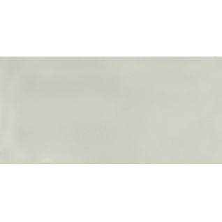 Авеллино фисташковый 7,4x15 плитка глянцевый 16009