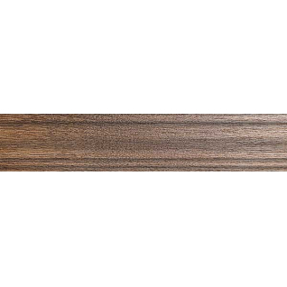 Фрегат коричневый темный 8x39,8 плинтус матовый SG7015\BTG